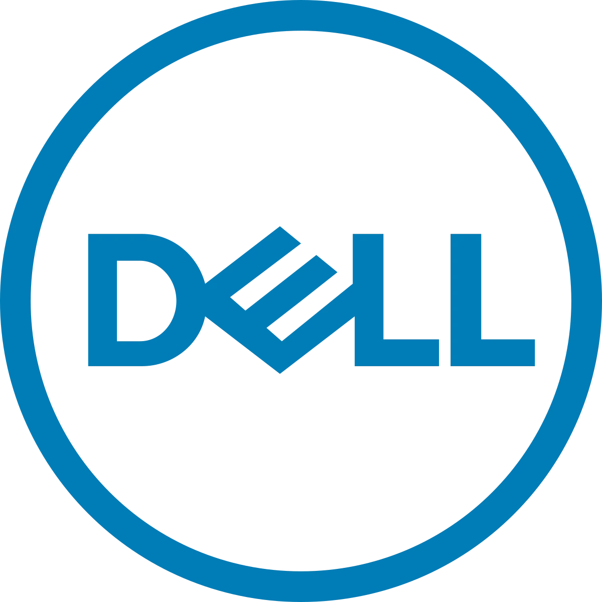 Dell