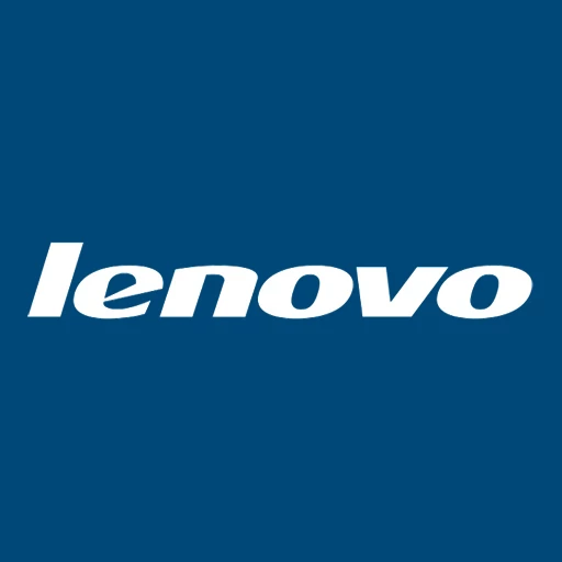 Lenovo