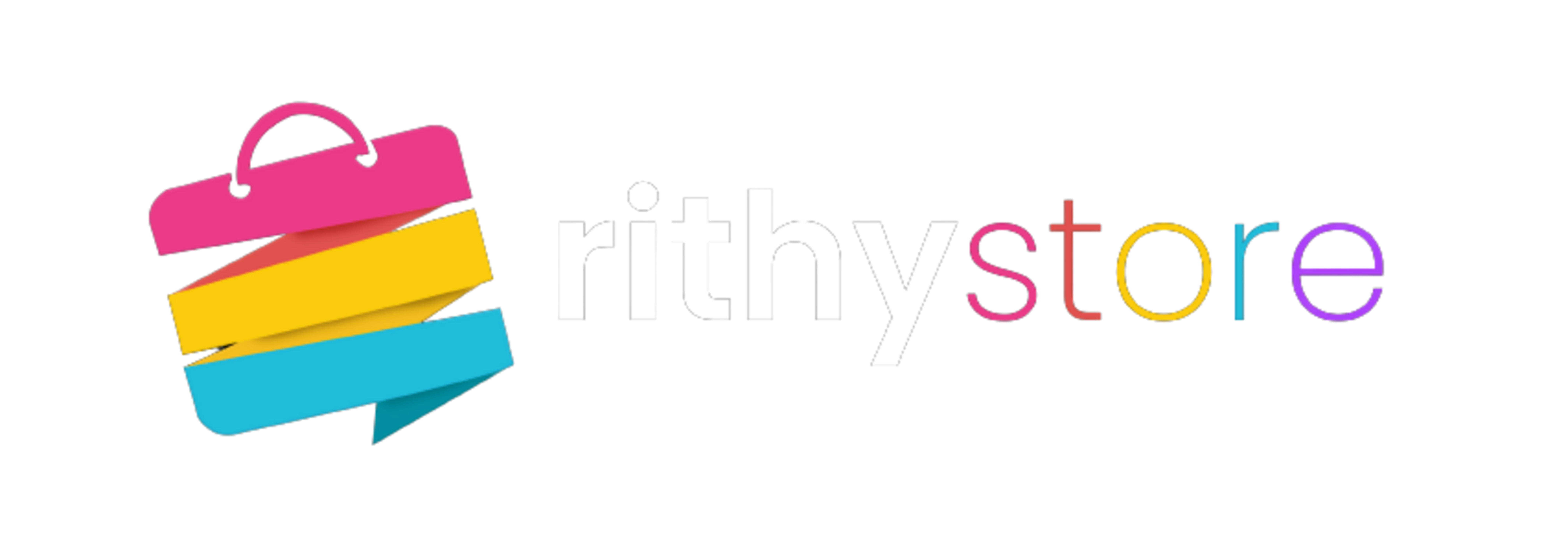 Rithystore